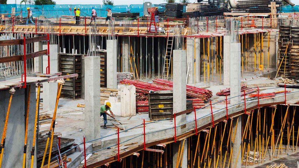Expert Excavation Services in Kenya for Safe and Efficient Projects