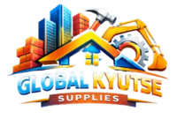 Global Kyutse Supplies